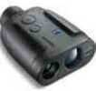 This Monocular Is Ideal For a Hunter Who demAnds Optical Excellence Precise Range Finding And Accurate Holdover Information From a Single Compact Unit. Lightweight And Easy To Use The <span style="font-weight:bolder; ">Victory</span> 8 X 26 T...